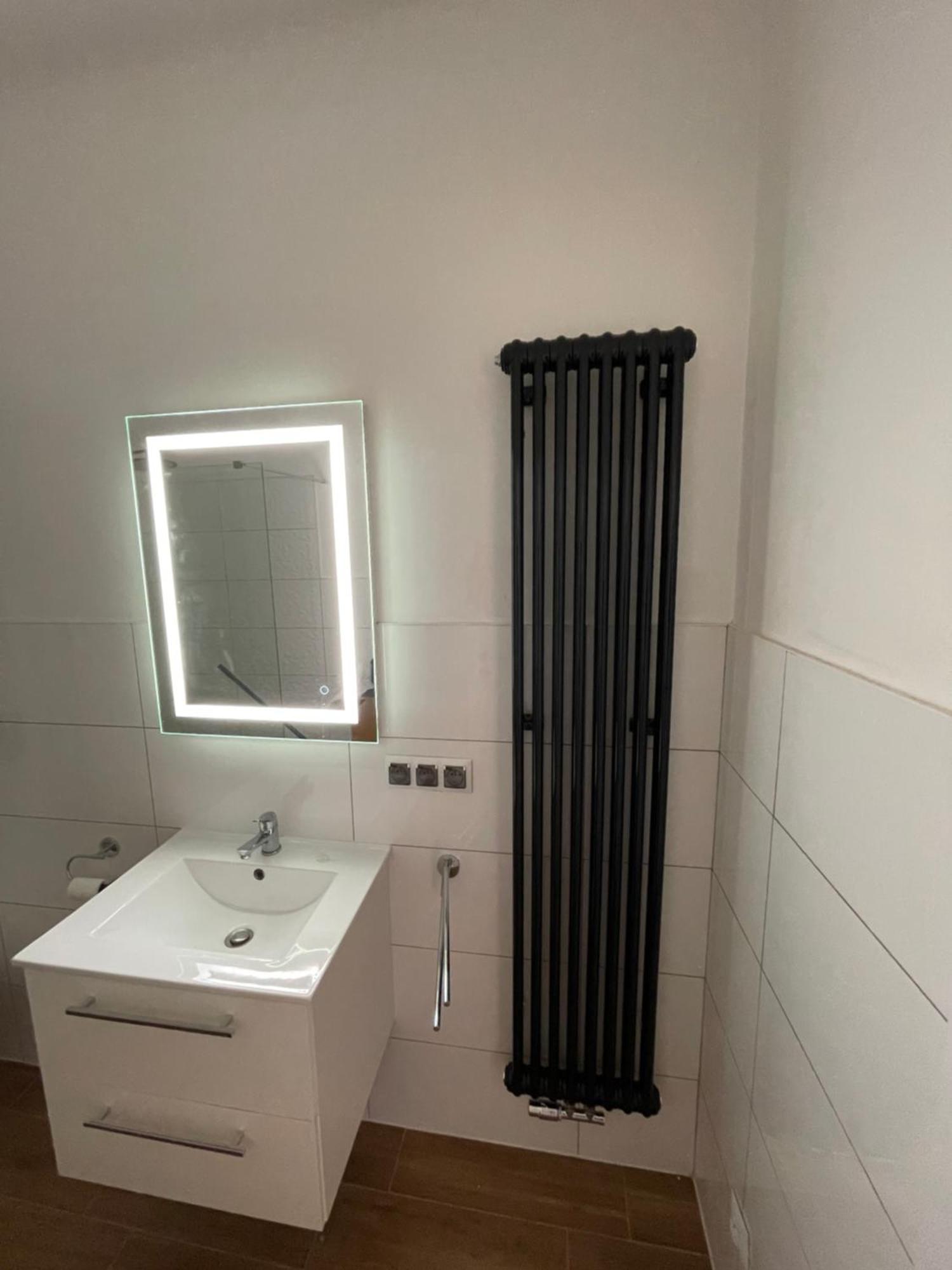 Apartment Nadmorski